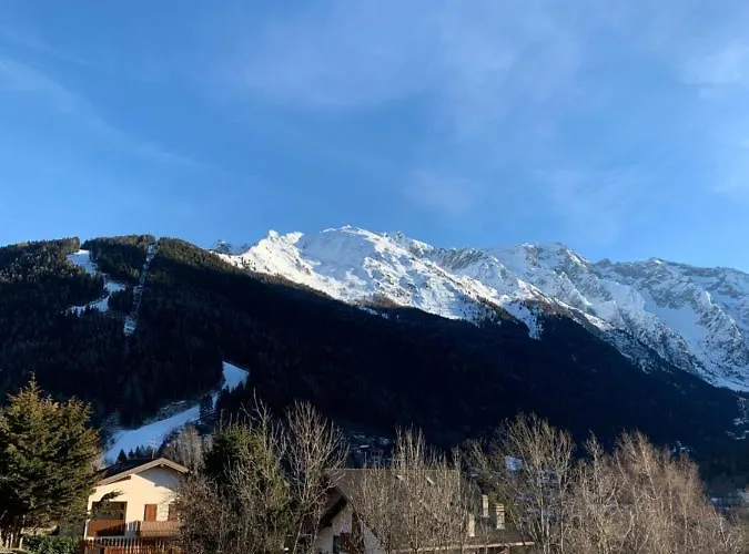 Alpin Star