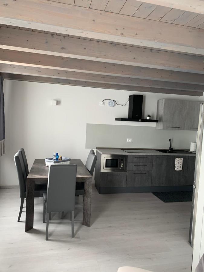 Alpin Star Apartment