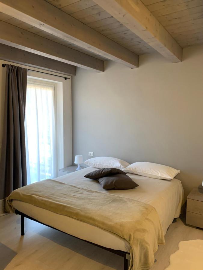 Apartment Alpin Star