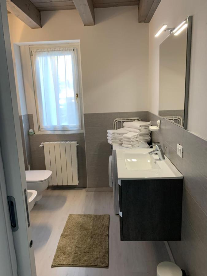 Alpin Star Apartment Temu