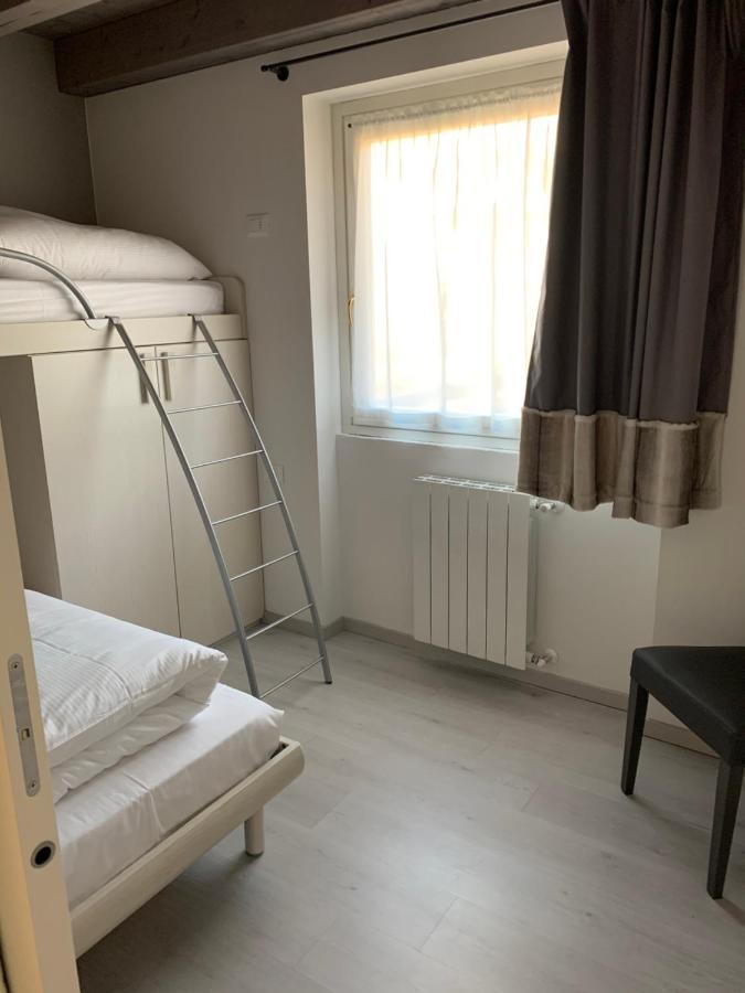 Alpin Star Apartment