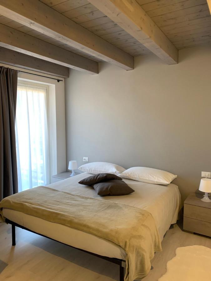 Alpin Star Temù